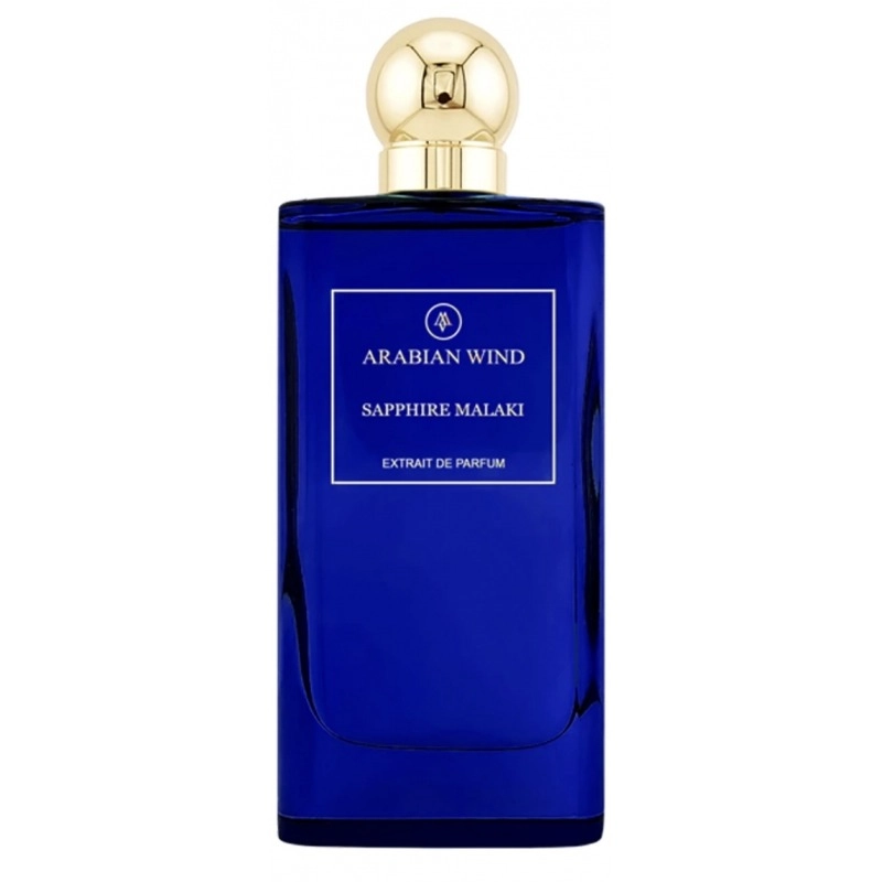 Фото Arabian Wind Sapphire Malaki