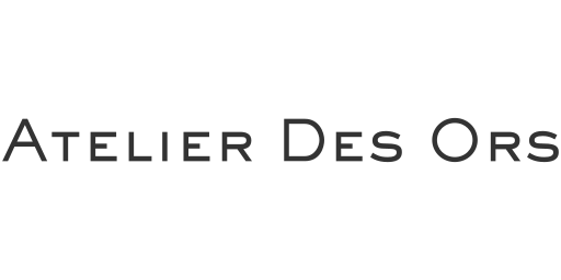 Atelier des Ors