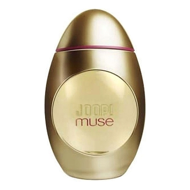 Фото Joop! Muse