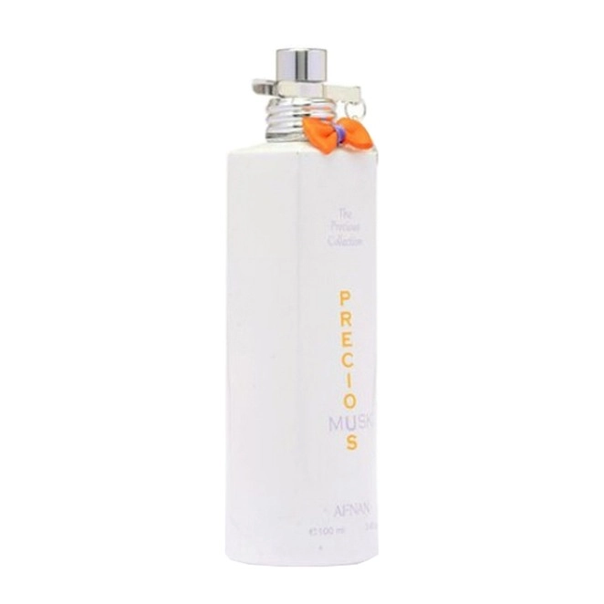 Фото Afnan Precious Musk