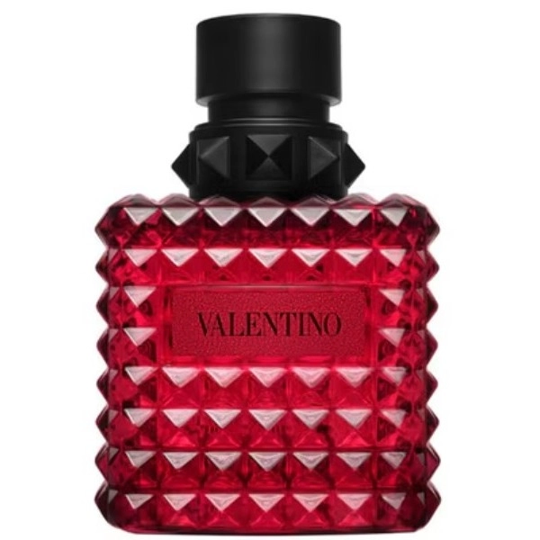 Фото Valentino Born in Roma Ruby Donna