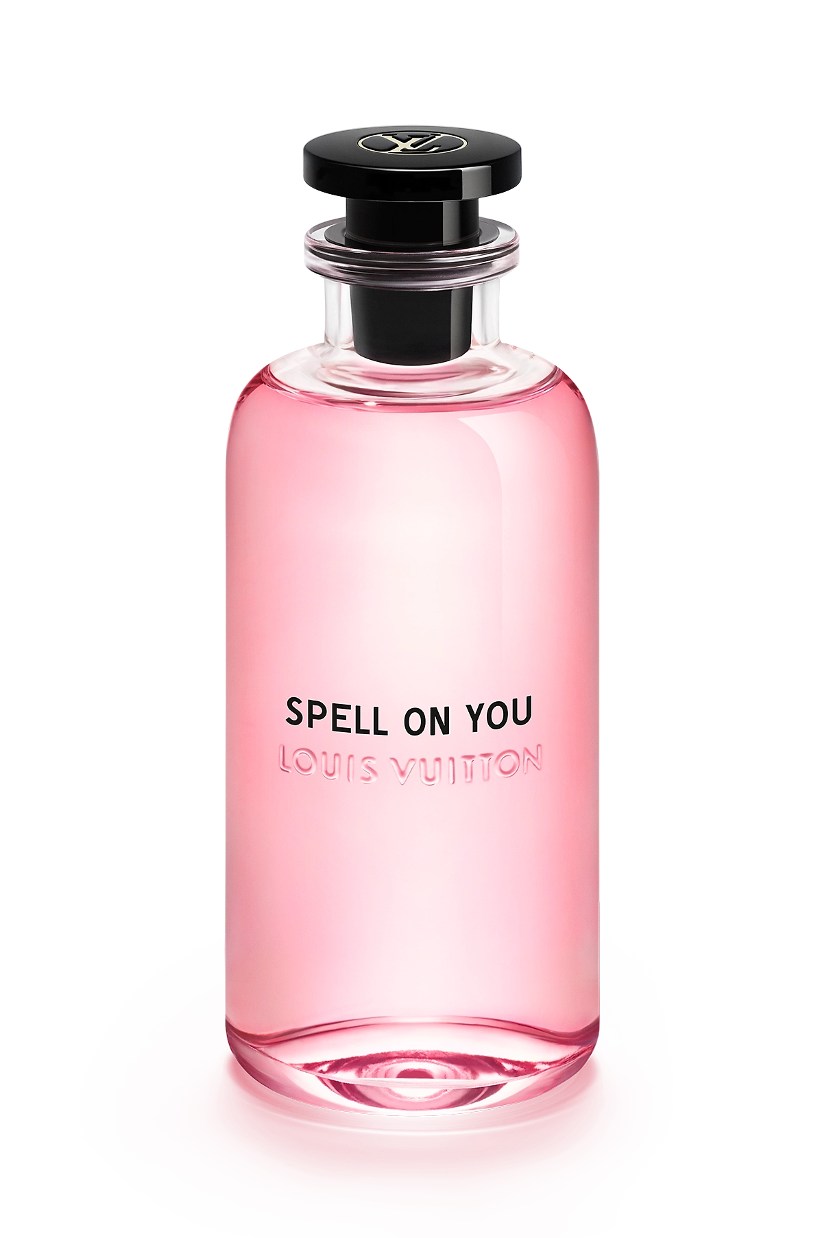 Фото Louis Vuitton Spell On You