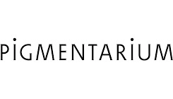 Pigmentarium