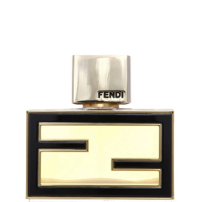 Фото Fan di Fendi Extreme