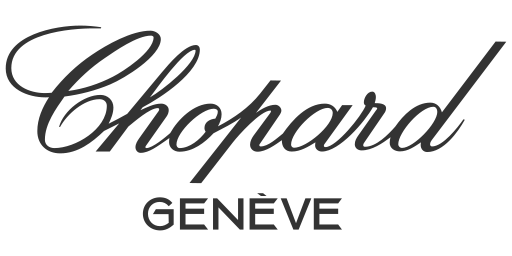 Chopard