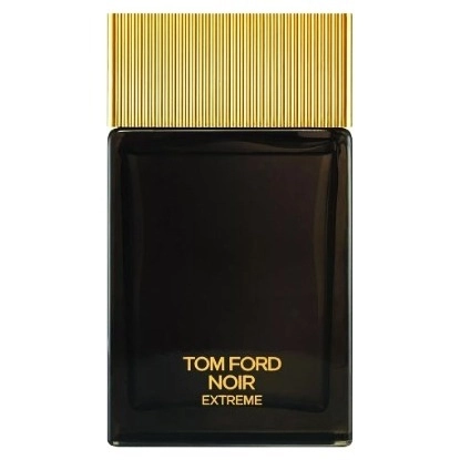 Фото Tom Ford Noir Extreme