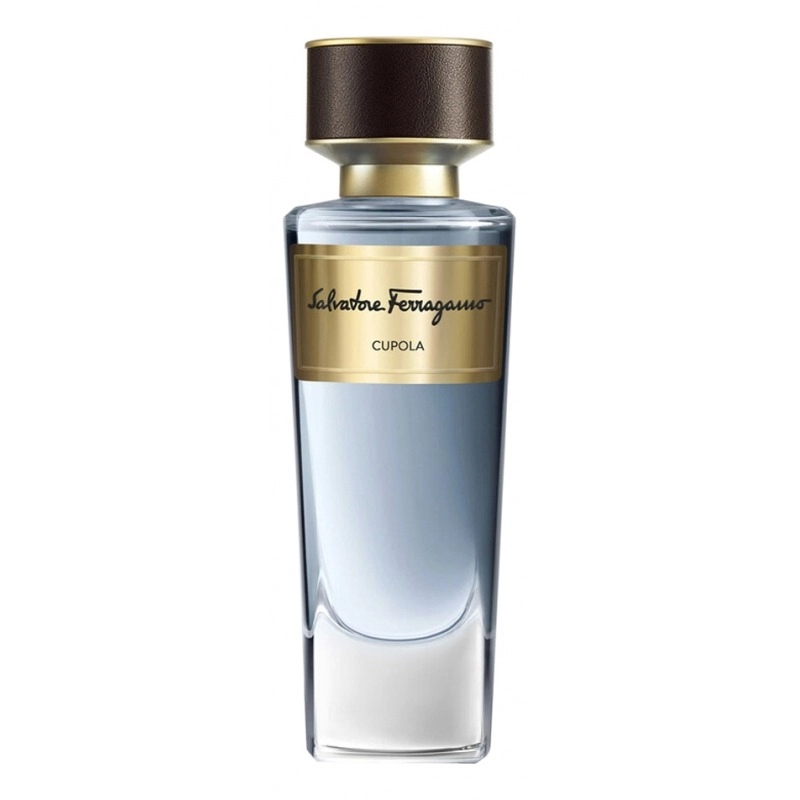 Фото Salvatore Ferragamo Tuscan Creations Cupola