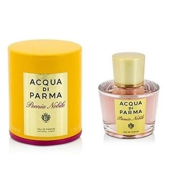 Фото Acqua di Parma Peonia Nobile