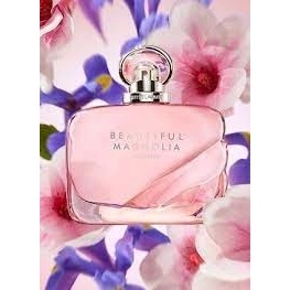 Фото Estée Lauder Beautiful Magnolia Intense