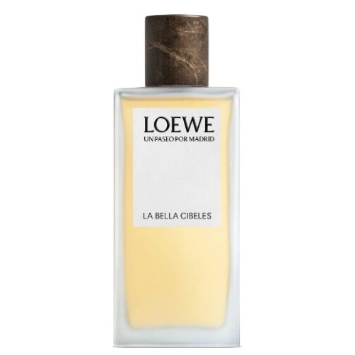 Фото Loewe La Bella Cibeles