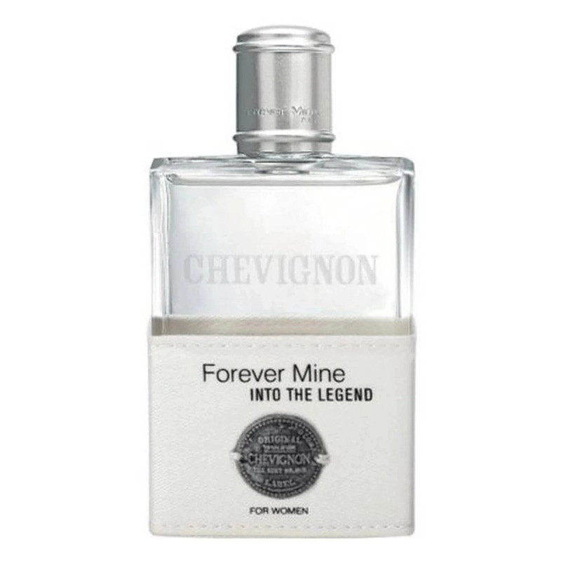 Фото Chevignon Forever Mine Into The Legend for Women