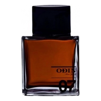 Фото Odin 07 Tanoke