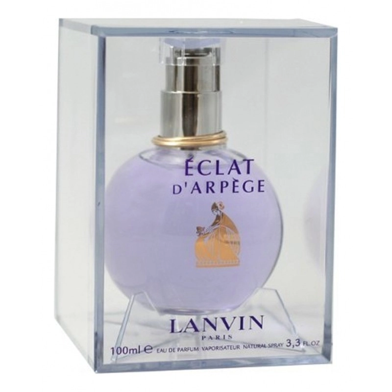 Фото Lanvin Eclat d'Arpege