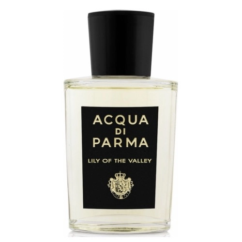 Фото Acqua di Parma Lily of the Valley