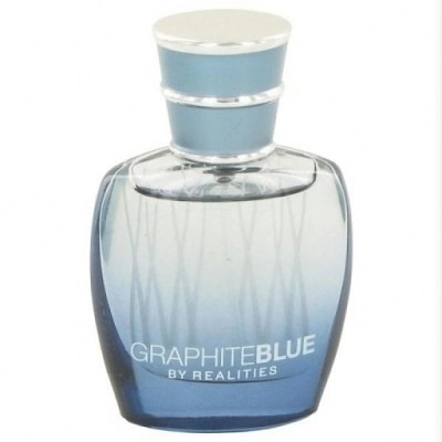 Фото Liz Claiborne Graphite Blue by Realities