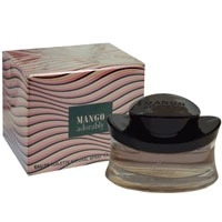 Фото Puig Mango Adorably
