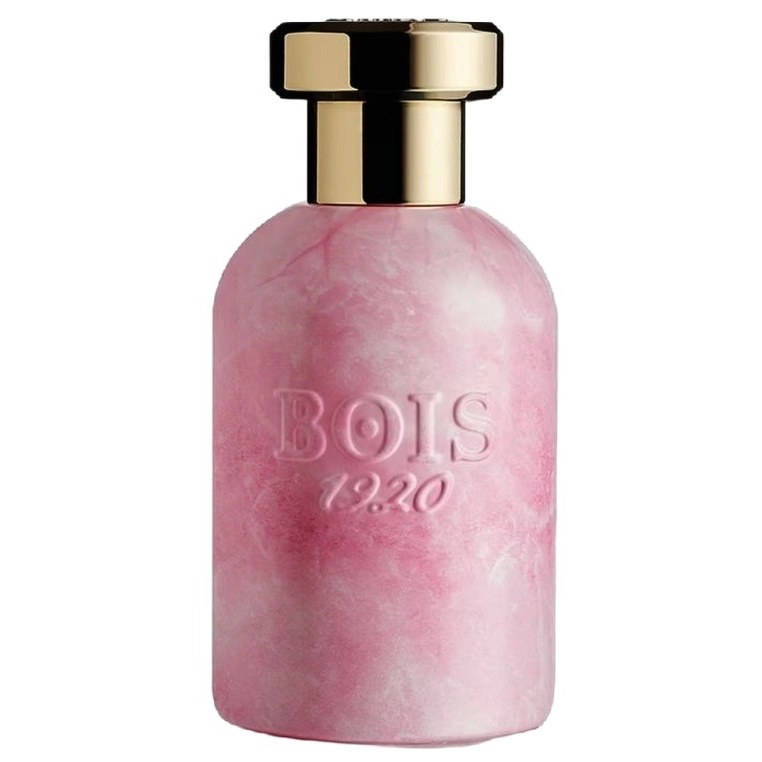 Фото Bois 1920 Decisamente Rosa