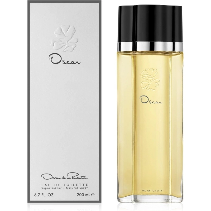 Фото Oscar de la Renta Oscar
