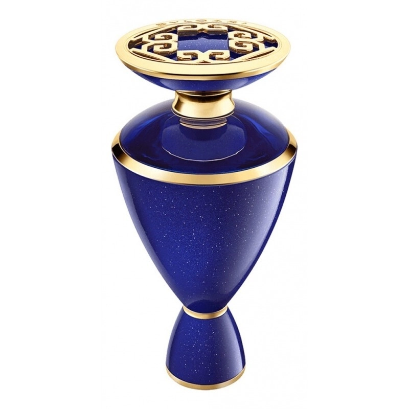 Фото Bvlgari Astrea