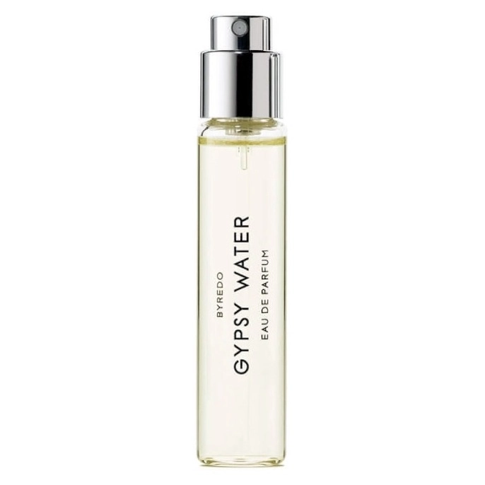 Фото BYREDO Gypsy Water