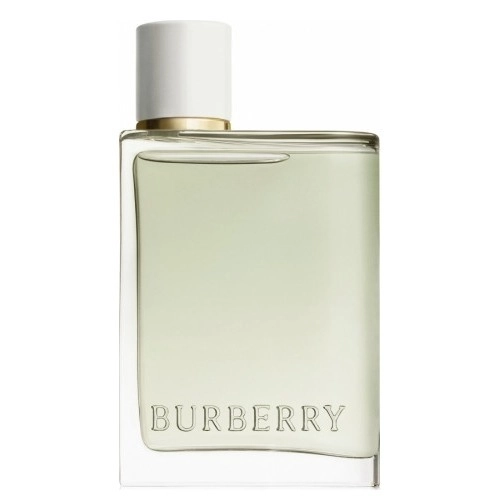 Фото Burberry Her Eau de Toilette