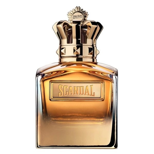 Фото Jean Paul Gaultier Scandal Pour Homme Absolu