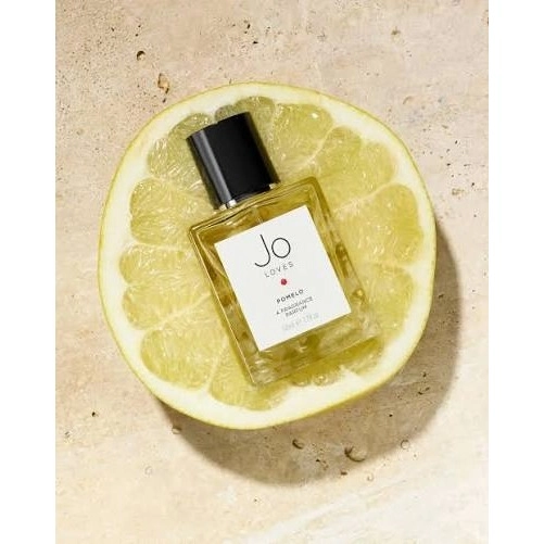 Фото Jo Loves Pomelo