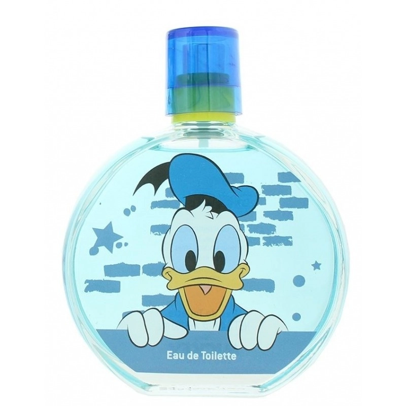 Фото Disney Donald Duck