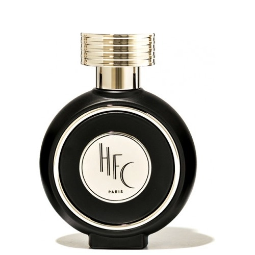 Фото Haute Fragrance Company Lover Man