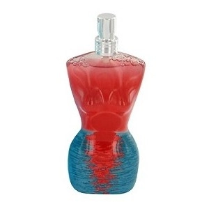 Фото Jean Paul Gaultier Classique L'Eau d'Ete Sans Alcohol