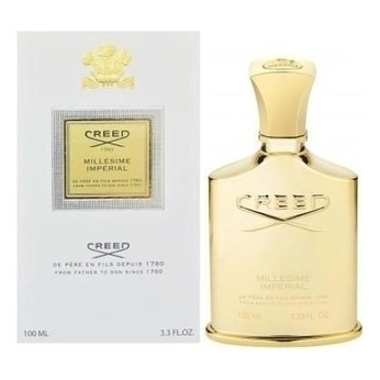 Creed Millesime Imperial парфюмерная вода 100 мл