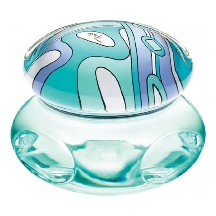 Фото Emilio Pucci Vivara Variazioni Acqua 330