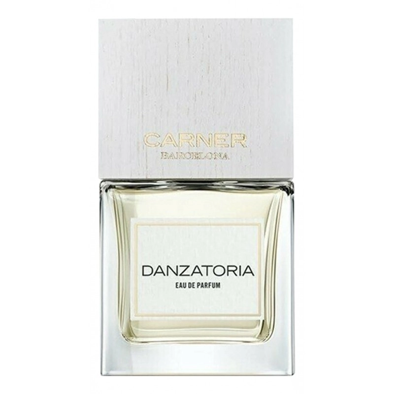 Фото Carner Barcelona Danzatoria
