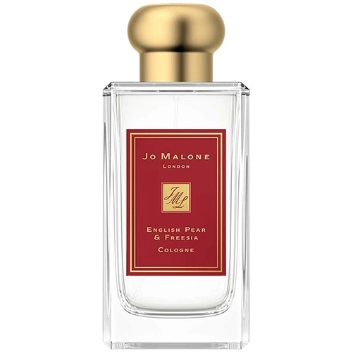 Фото Jo Malone English Pear & Freesia Limited Edition 2020
