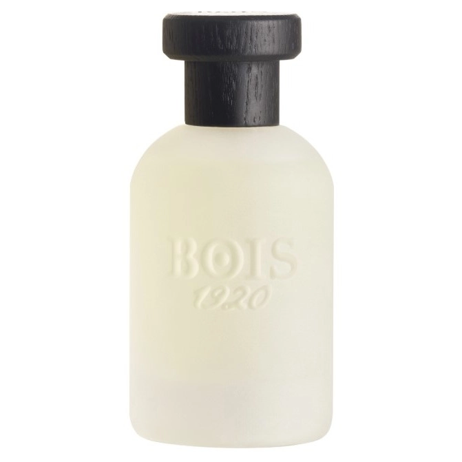 Фото Bois 1920 Musk1920