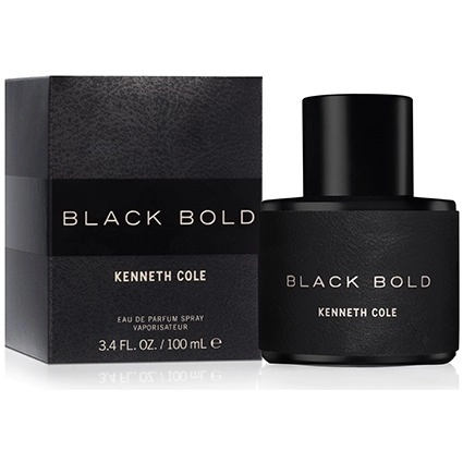 Фото Kenneth Cole Black Bold