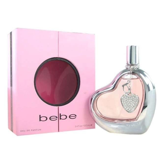 Фото Bebe