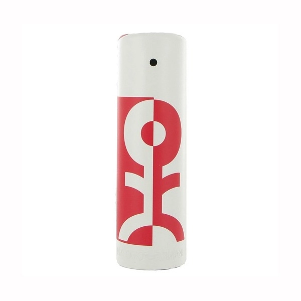Фото Armani Emporio Red Pour Lui (White)
