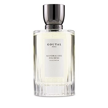 Фото Annick Goutal Mandragore Pourpre for men