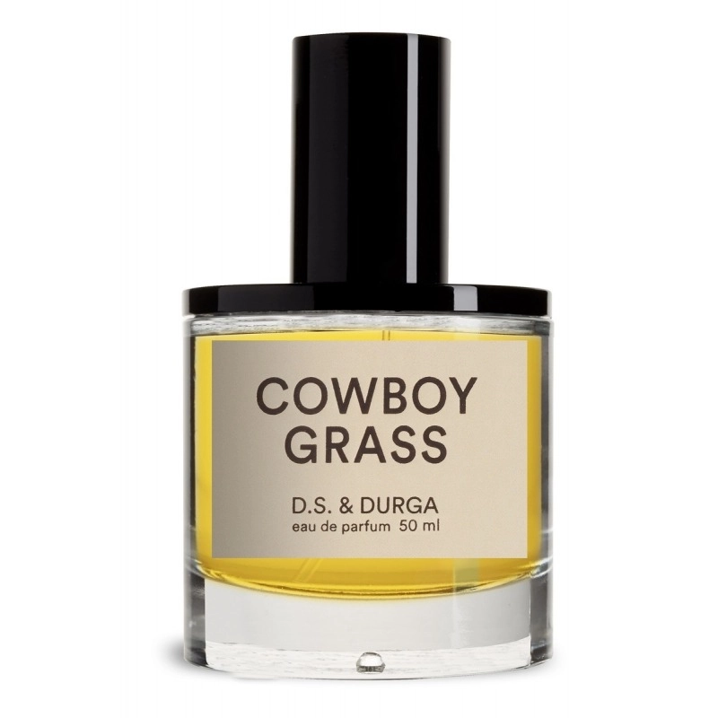 Фото D.S. & Durga Cowboy Grass