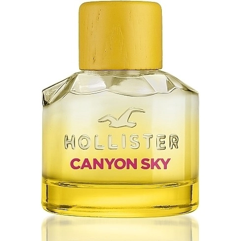 Фото Hollister Canyon Sky For Her