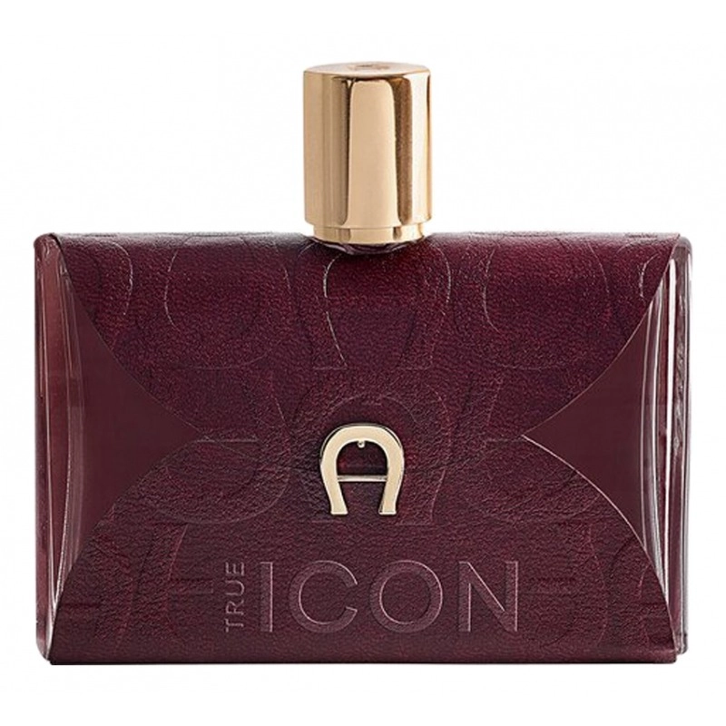 Фото Aigner True Icon