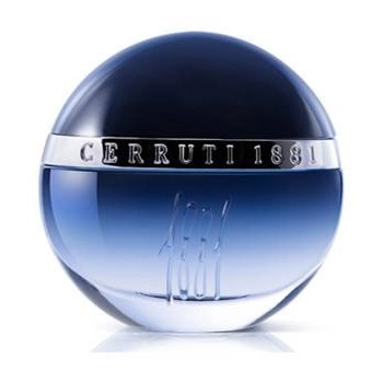 Фото Cerruti 1881 1881 Bella Notte
