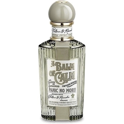 Фото Penhaligon's A Balm Of Calm