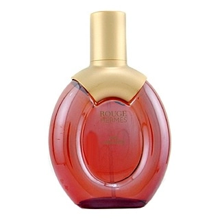 Фото Rouge Hermès Eau Delicate