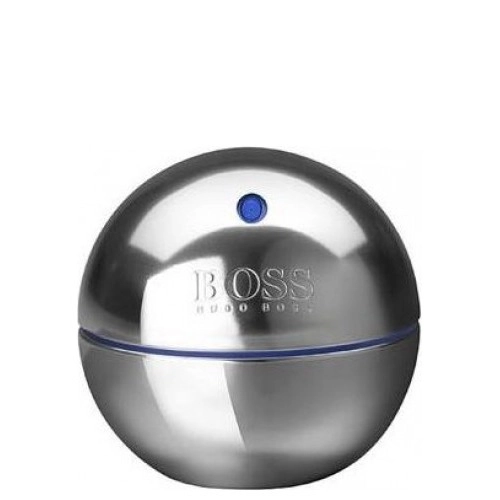 Фото Hugo Boss in Motion Edition IV