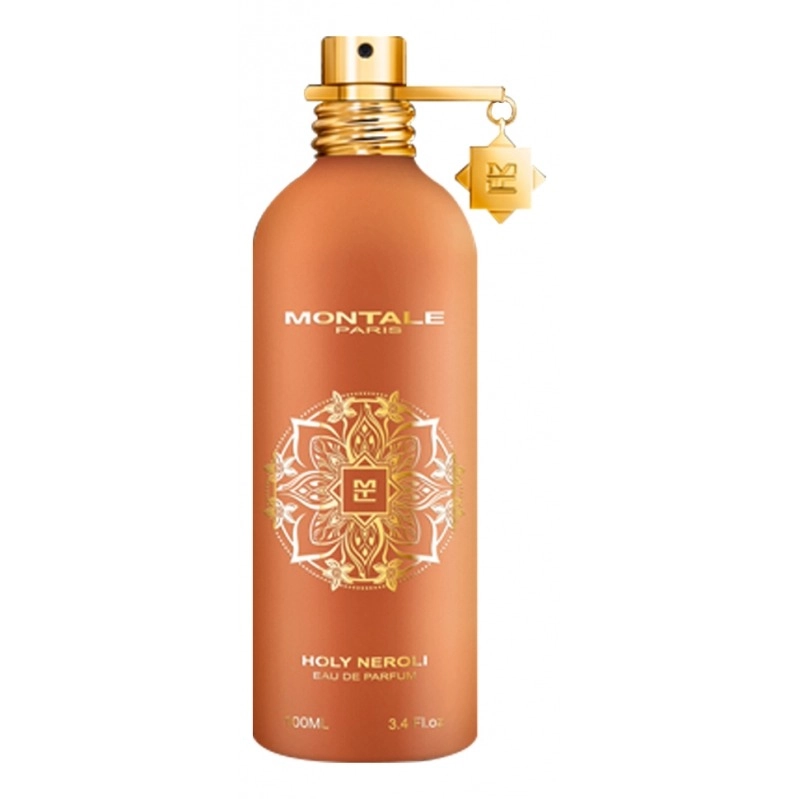 Фото Montale Holy Neroli