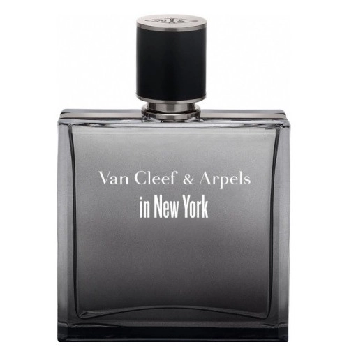Фото Van Cleef & Arpels In New York