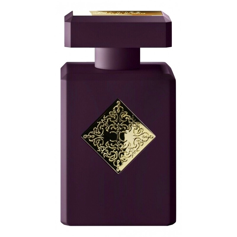 Фото Initio Parfums Privés High Frequency