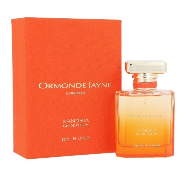 Фото Ormonde Jayne Xandria